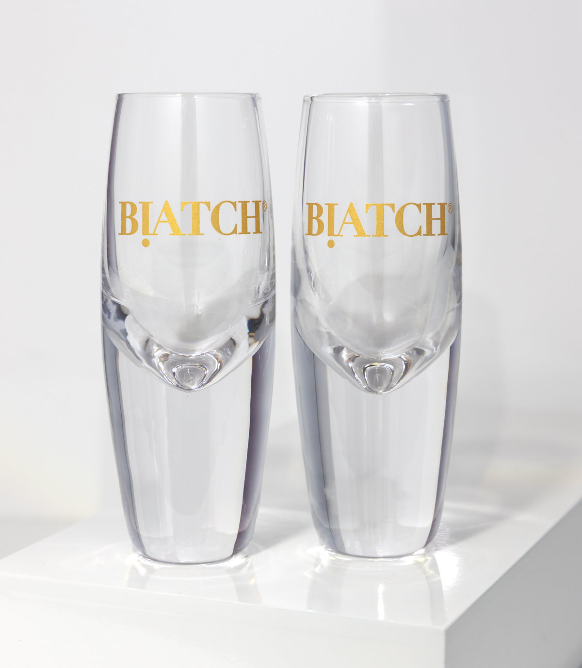 BIATCH® Hostess Bundle