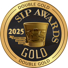 Award Winning Product