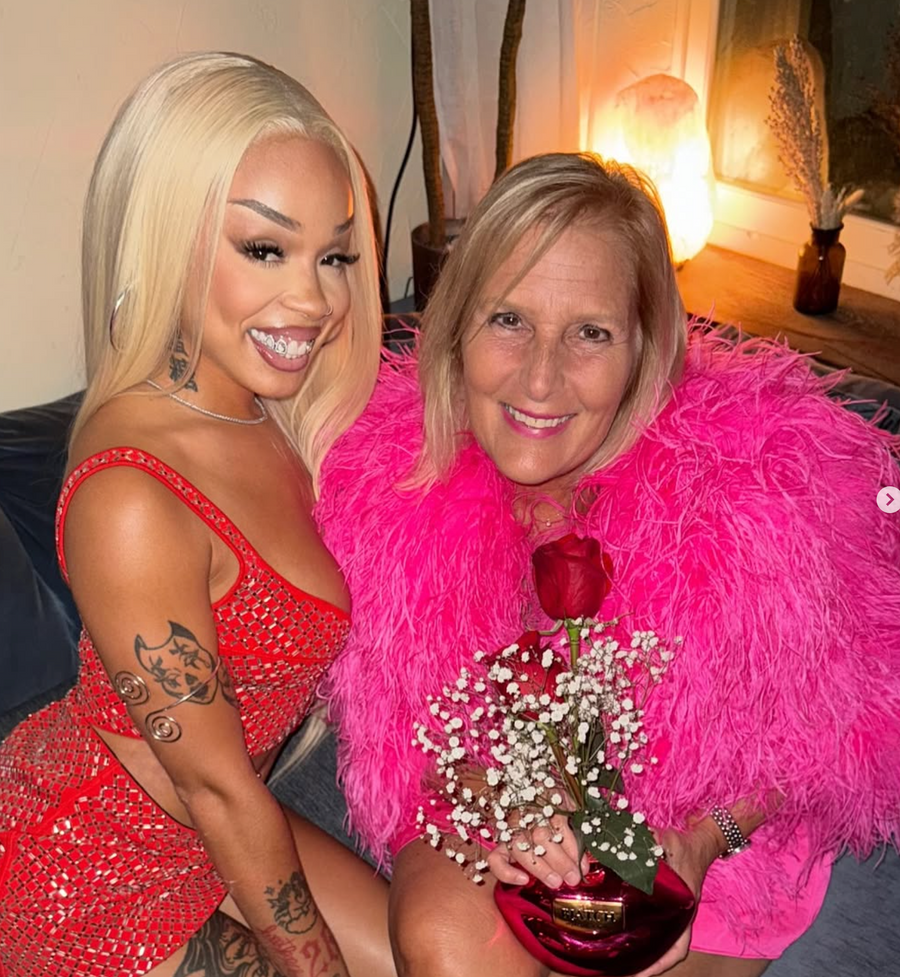 WIGGIN' OUT: PREMIERE PARTY