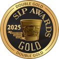 Award medal 2