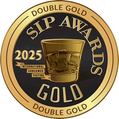 Double Gold: BIATCH Reposado — Sip Awards, 2025