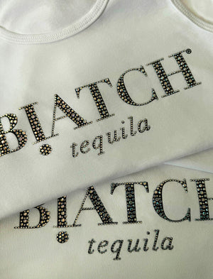 BIATCH® Tank Top