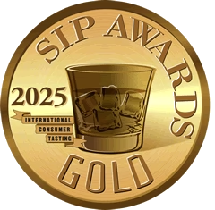 Gold: BIATCH Rosa Blanco — Sip Awards, 2025