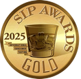 Award medal 2