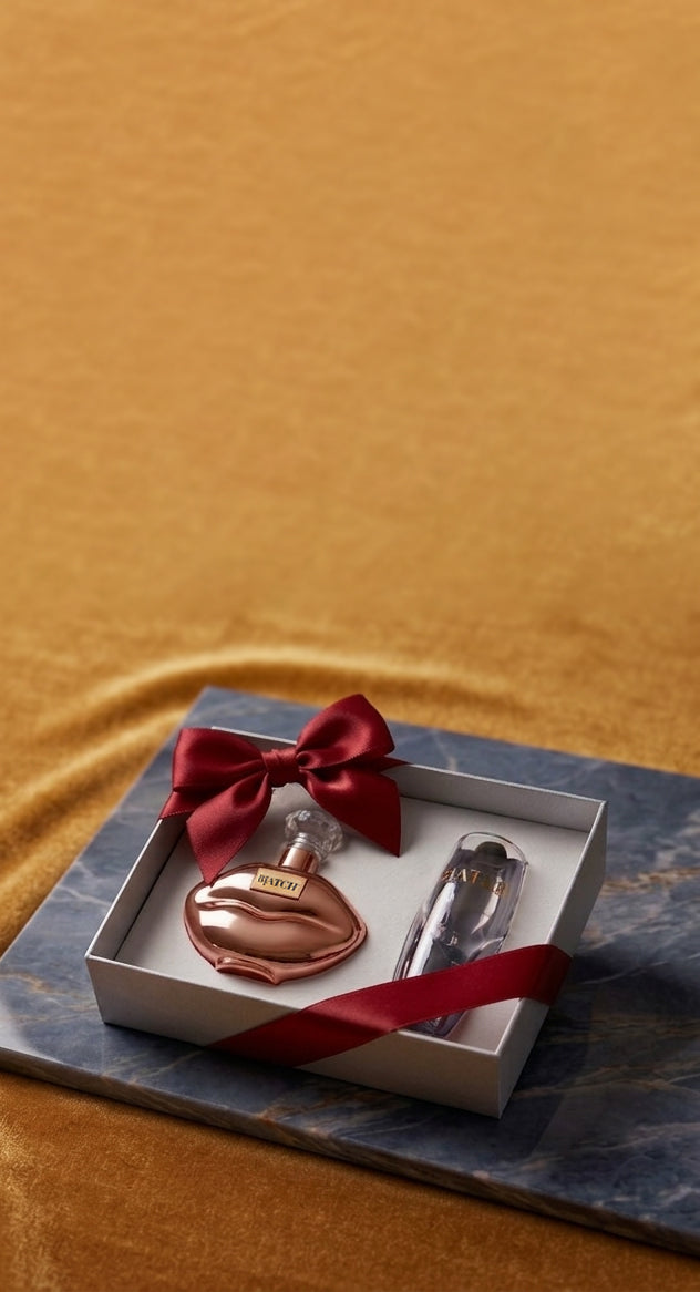 Gifts That Hit Different