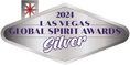 Award medal 6