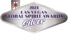 Silver: BIATCH Reposado — Las Vegas Global Spirit Awards, 2024