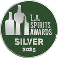 Award medal 5