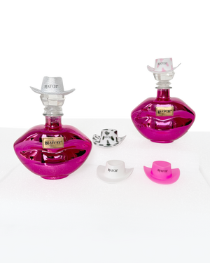 LiL' BIATCH® Cowgirl Bundle