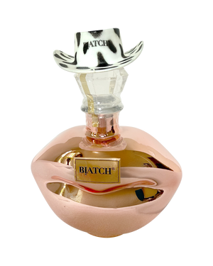 LiL' BIATCH® Cowgirl Bundle