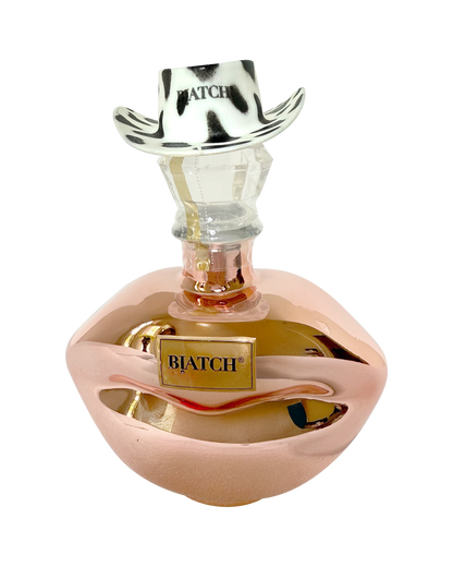 Cowgirl Bundle - LiL BIATCH® Tequila and Cowgirl Hats