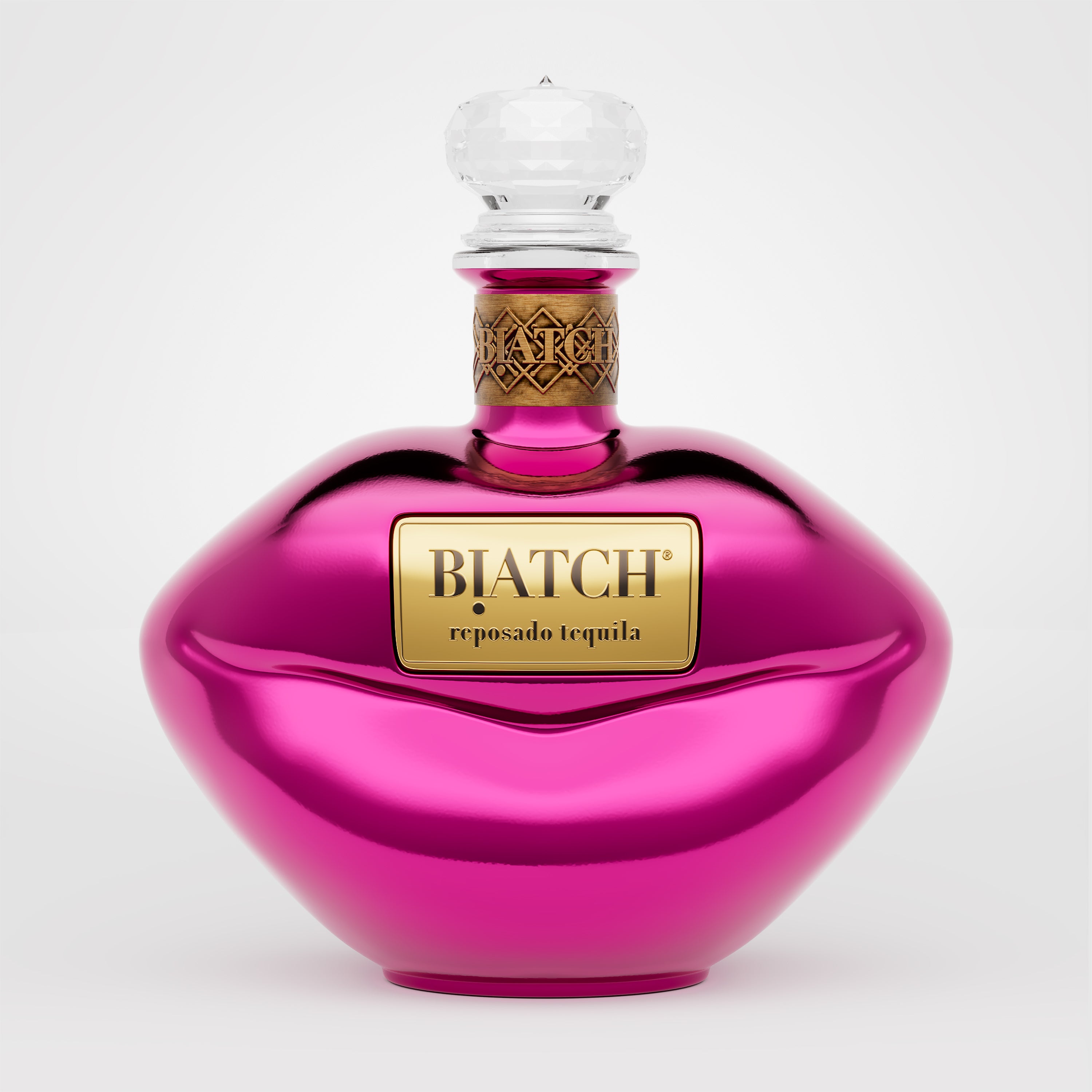 Tequilas Biatch Tequila tequilas-biatch-tequila