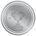 Award medal 1