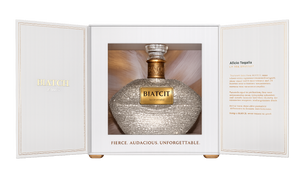 Añejo Ultra Premium Tequila