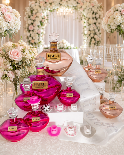 Ultimate BIATCHlorette™ Bundle