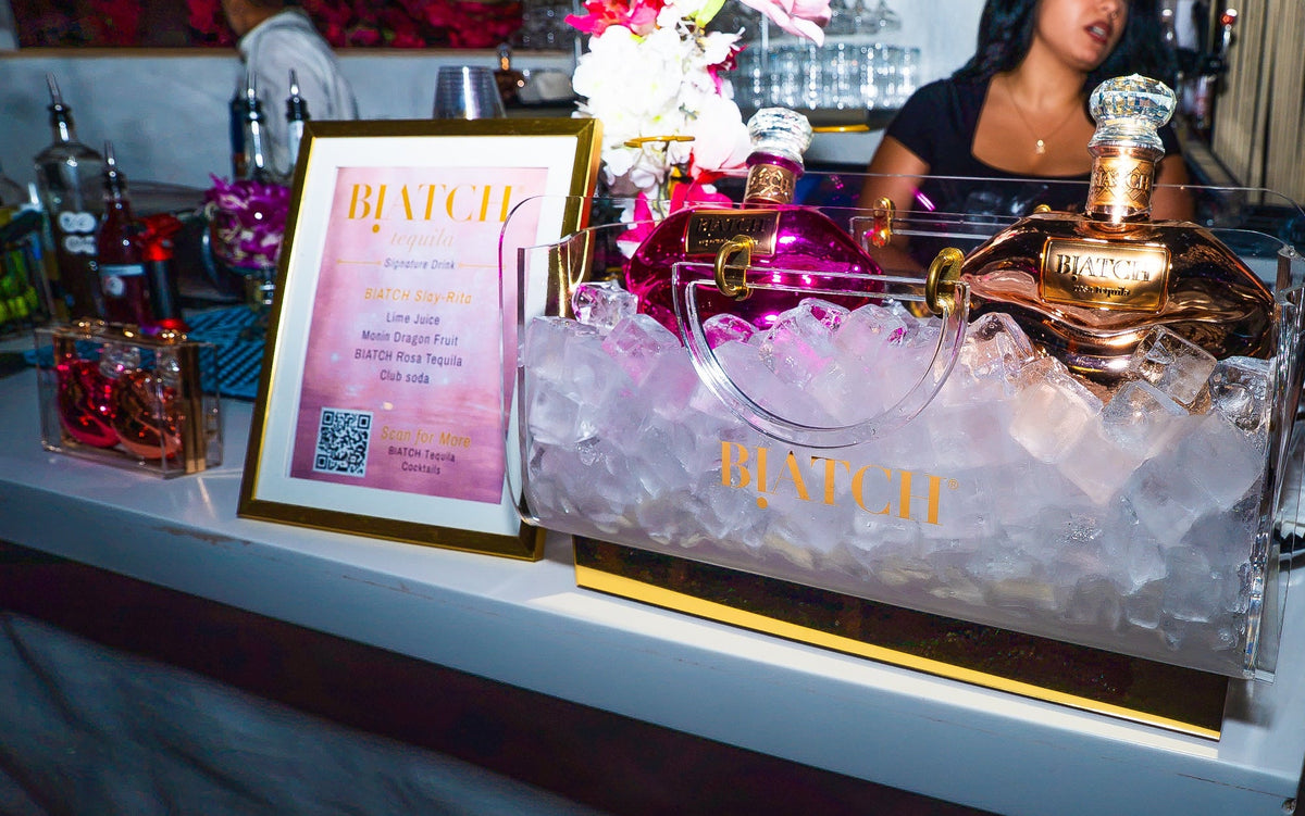Galore Magazine It Girl NYFW Dinner