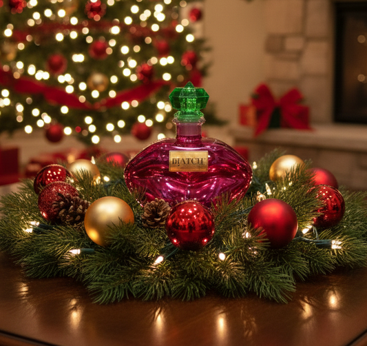 100mL Green Crown Bottle Topper (3 Pack)