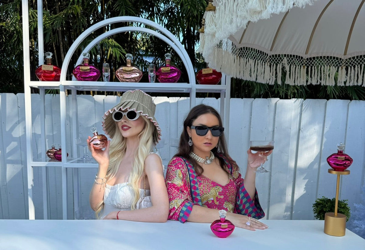 Real Housewives of Miami: Pajama Party