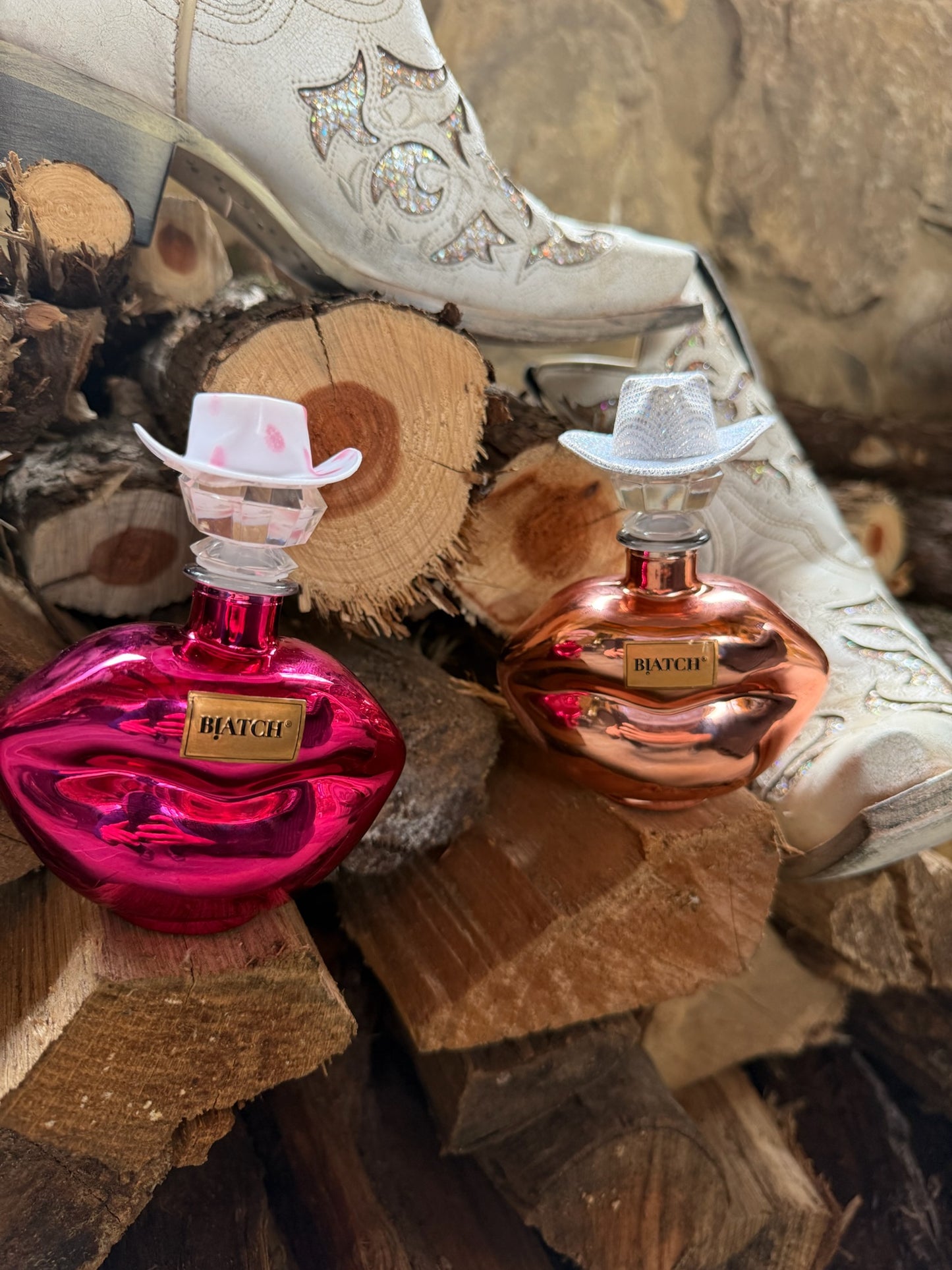 LiL BIATCH® Party Favor Pack