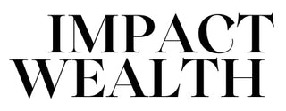 Impact Wealth