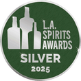 Award medal 4