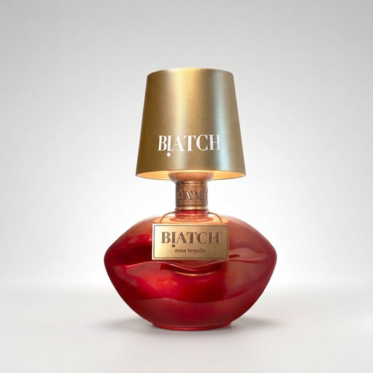 BIATCH® Light Up Bundle