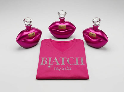 LiL' BIATCH® Pink Bundle