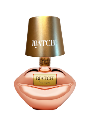 BIATCH® Light Up Bundle