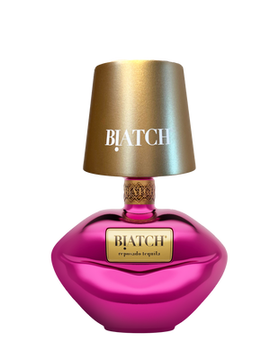 BIATCH® Light Up Bundle
