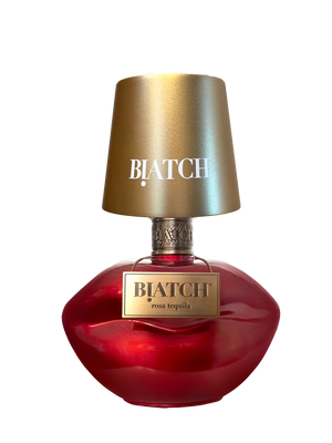 BIATCH® Light Up Lamp