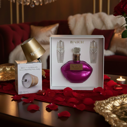 BIATCH® Mother's Day Bundle