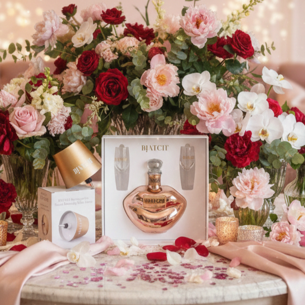 BIATCH® Mother's Day Bundle
