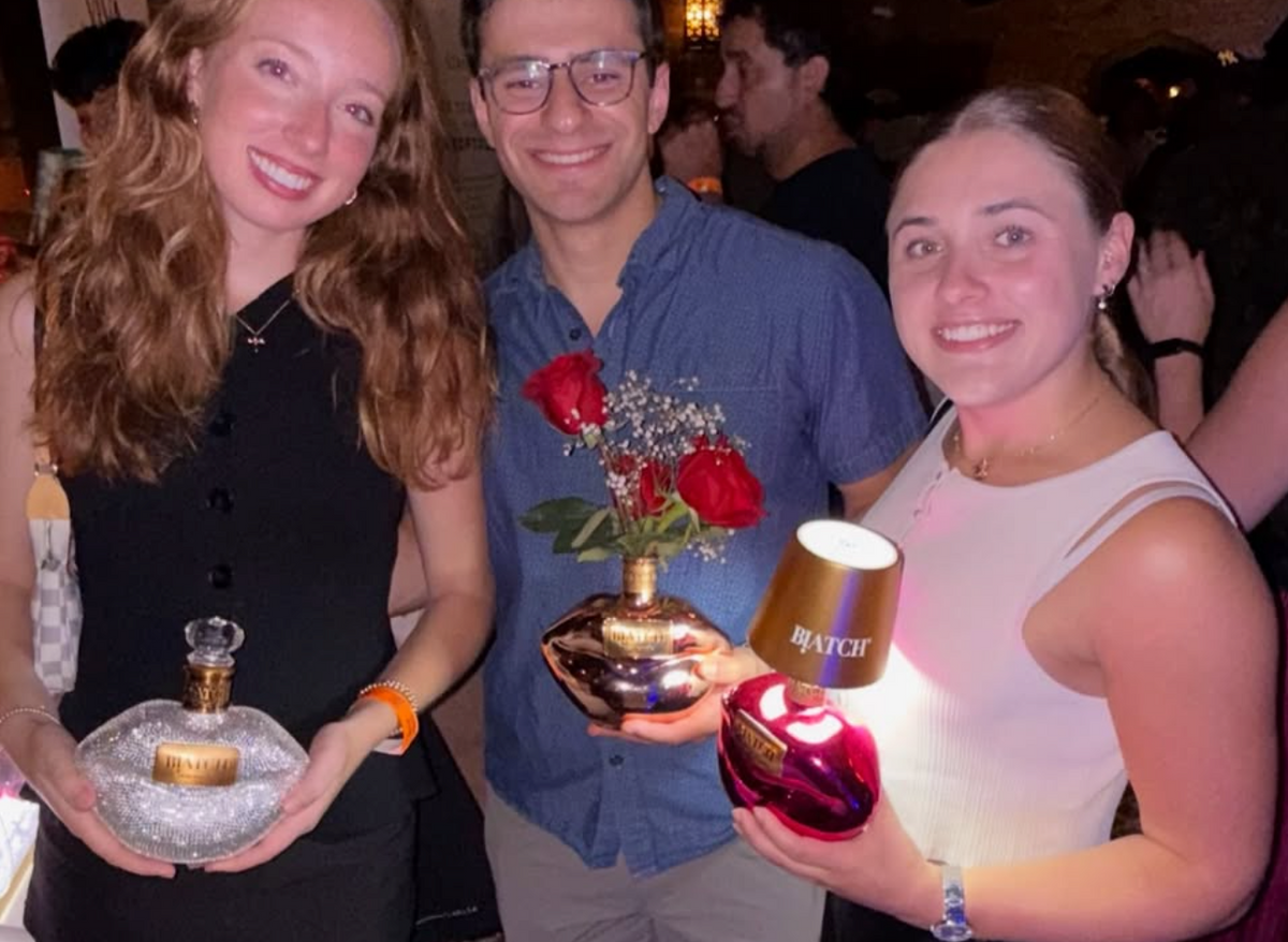 New York Arte Agave Tequila & Mezcal Festival
