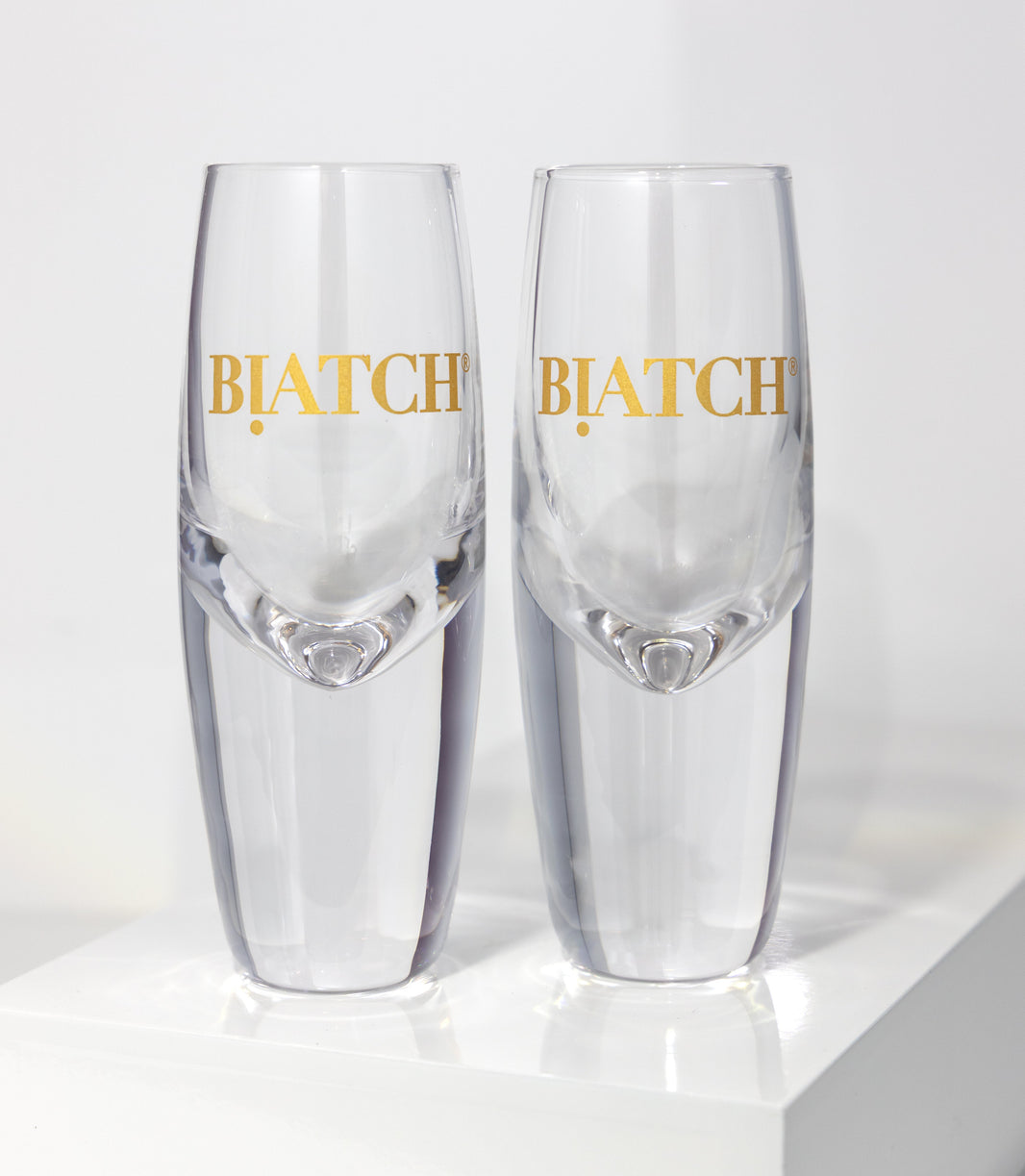BIATCH Merchandise – Page 2 – Biatch Tequila