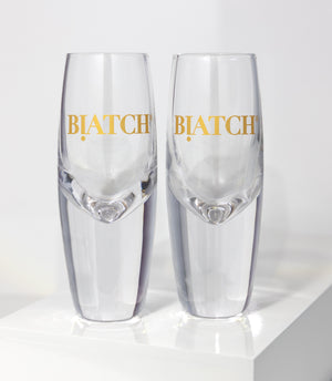 BIATCH® Hostess Bundle