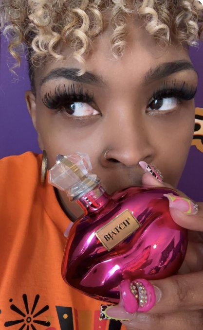 LiL BIATCH® Party Favor Pack