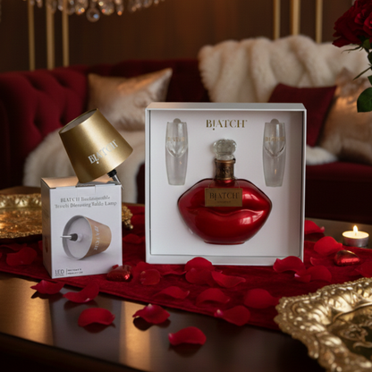 BIATCH® Mother's Day Bundle