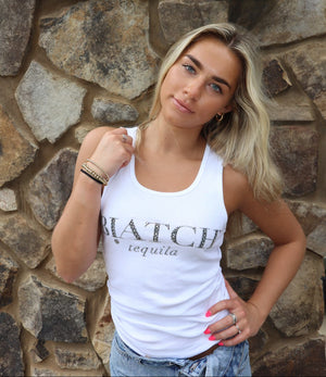 BIATCH® Tank Top