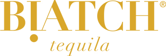 Biatch Tequila