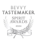 Award medal 5