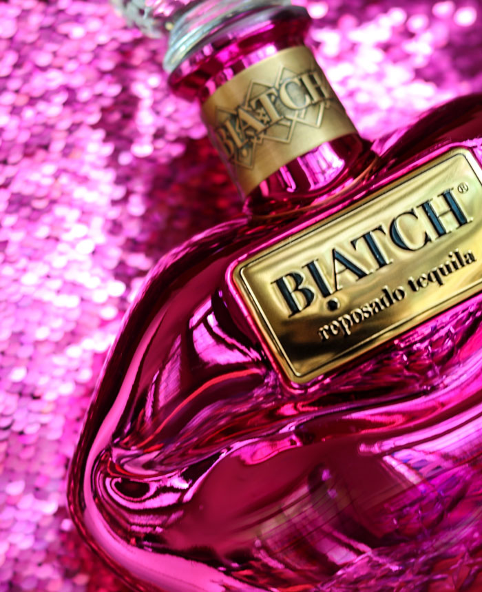 Invest in BIATCH®