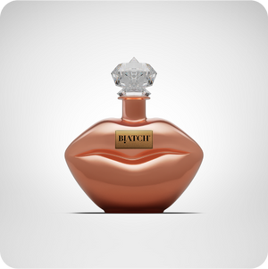 Rosa Blanco Premium Tequila