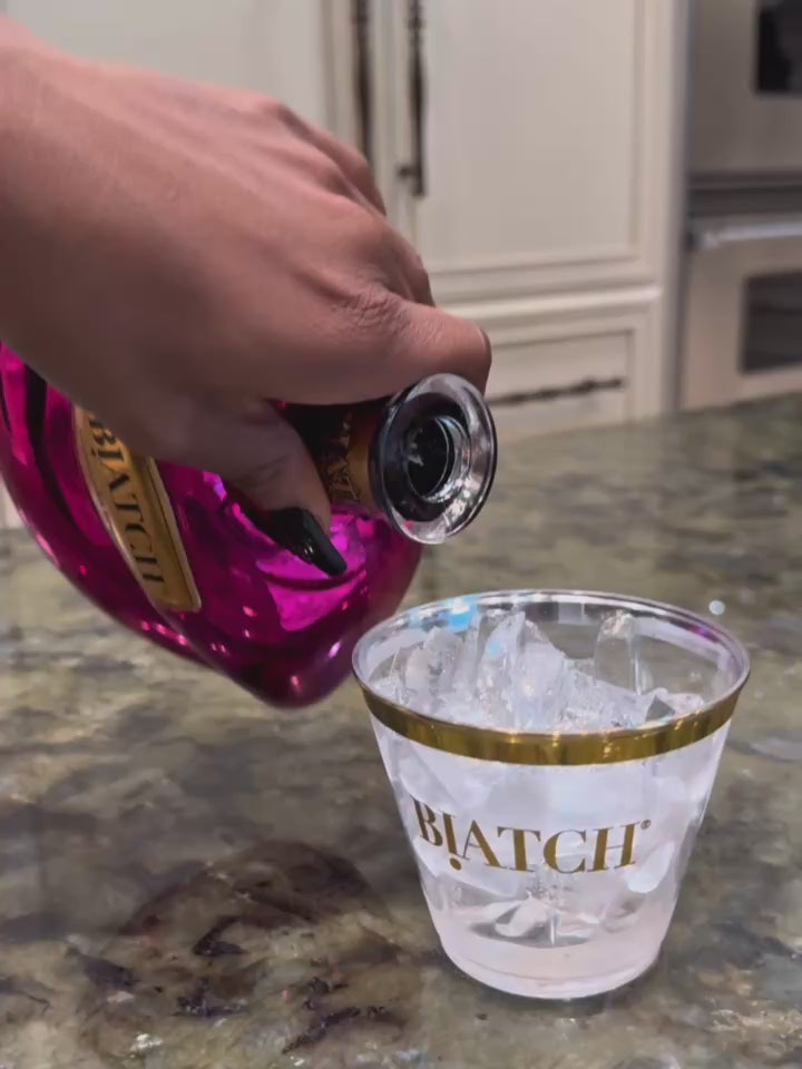 BIATCH® Light Up Bundle