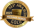 Award medal 3
