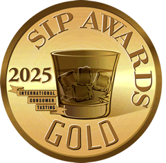 Award Winning Product
